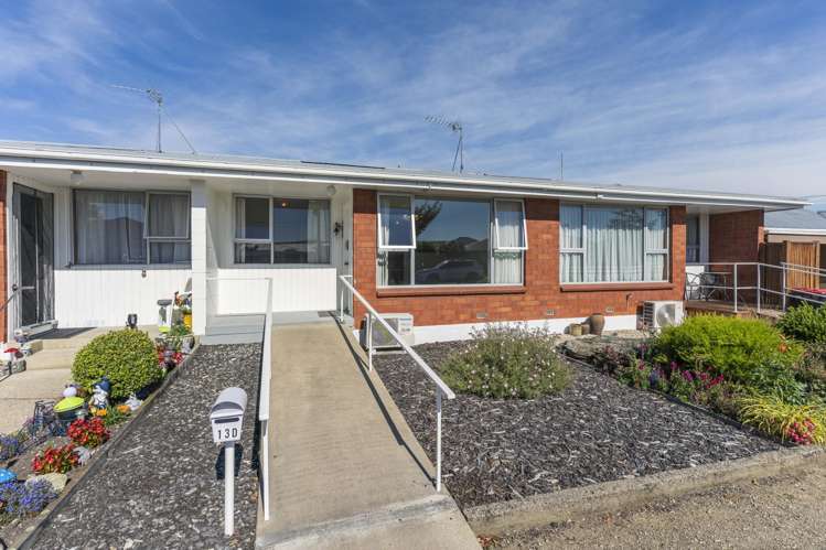 13d Lanark Street Mosgiel_15
