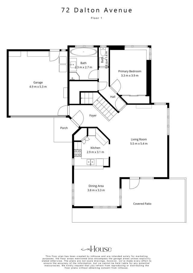 72 Dalton Avenue Te Awamutu_1