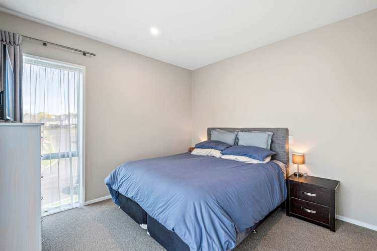 78a Castledine Crescent Glen Innes_11