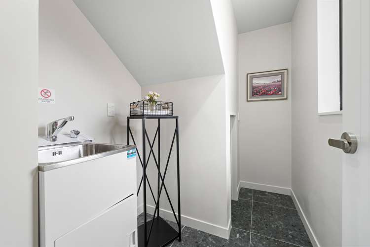 28c Routley Drive Glen Eden_23