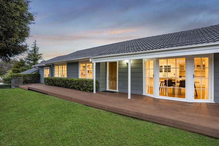 116 Roseberry Avenue_0