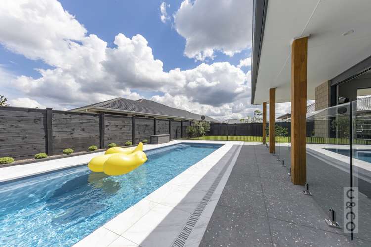 42 Pohutukawa Parade Riverhead_11