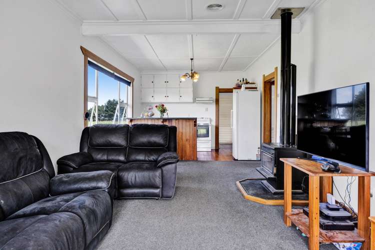 1491 Eltham Road Kaponga_7