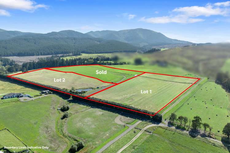 522 & 528 Loburn Kowai Road_0