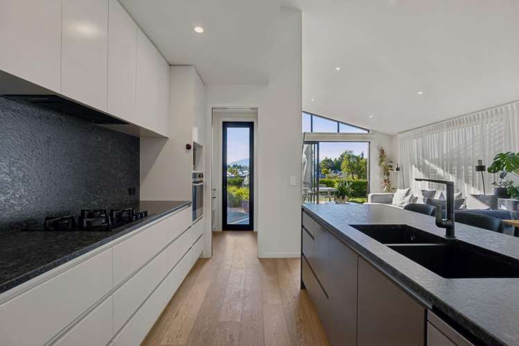 13 Campbell Road Wanaka_7