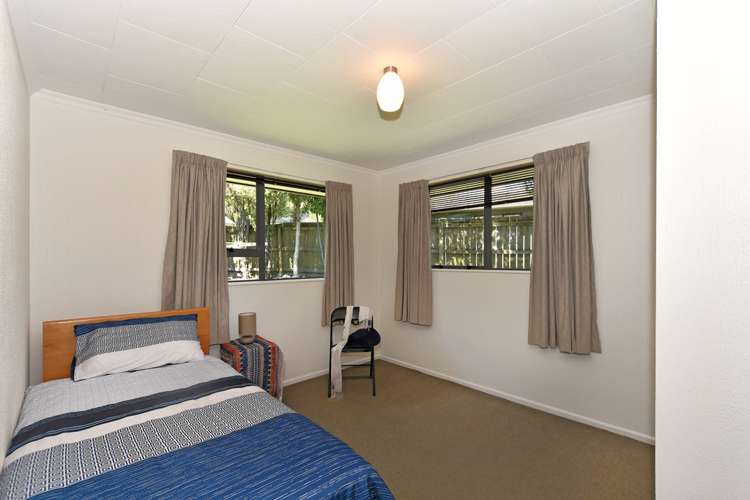 43 Rainbow Drive Atawhai_14