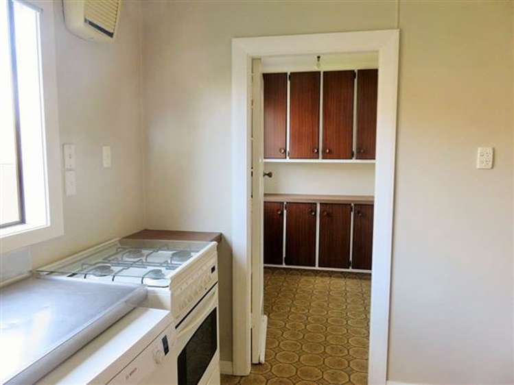 2 Henry Wigram Drive Wigram_6