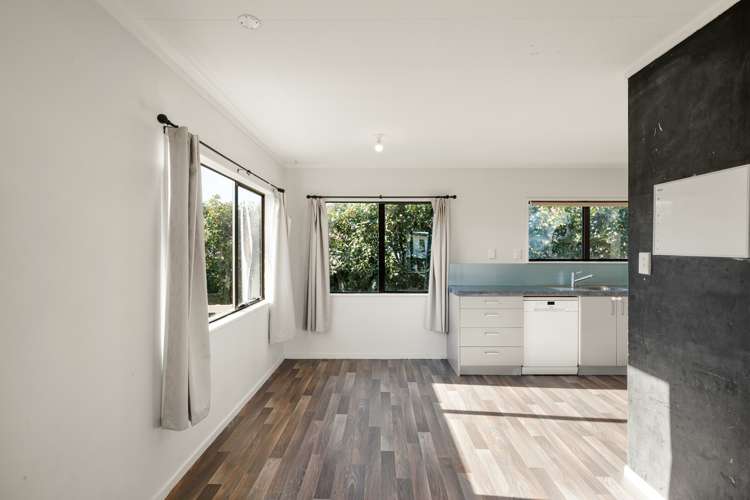 7a Shelley Jane Place Dinsdale_7