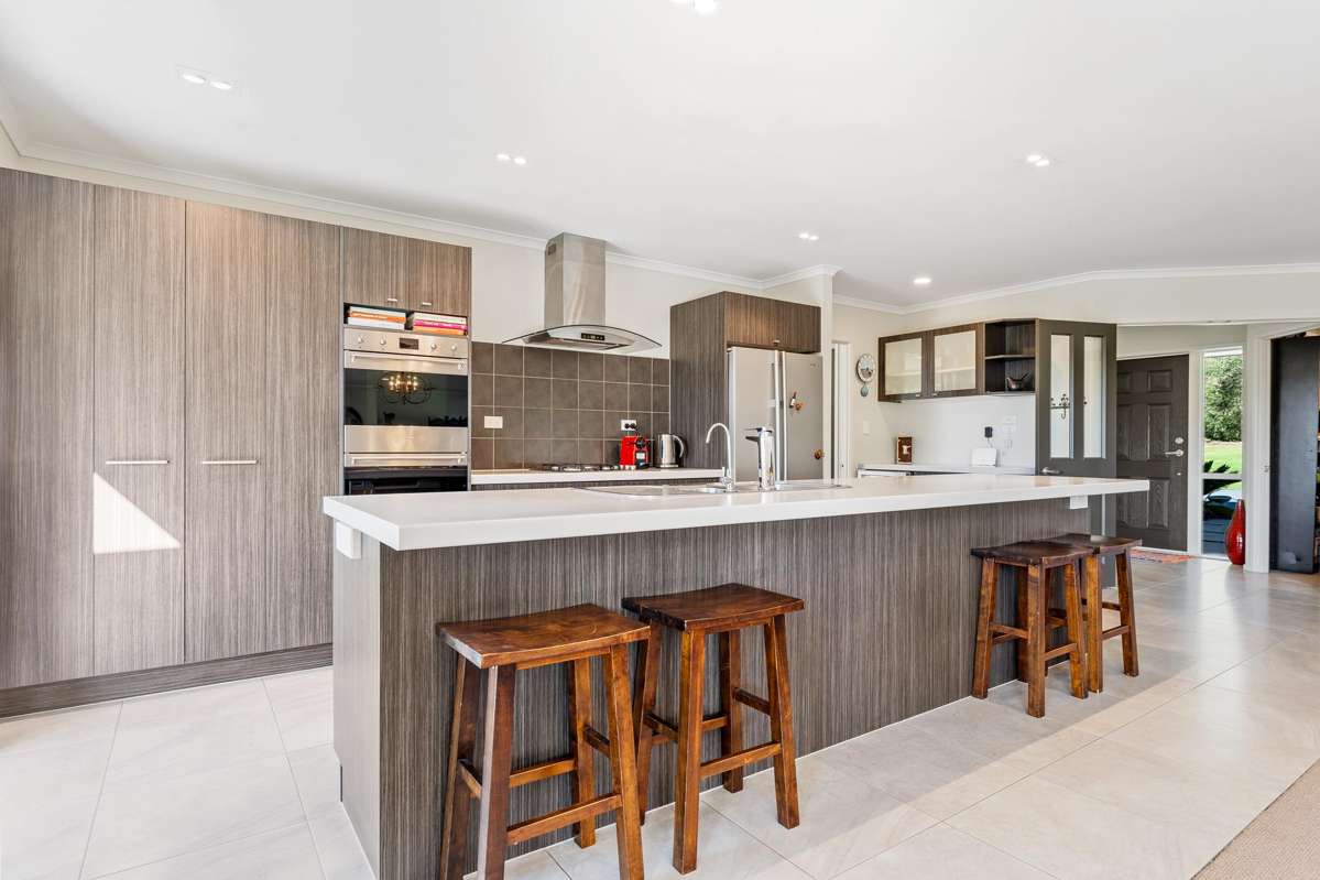 136B Monarch Downs Way_1
