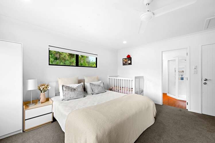 76 Addison Street Cambridge_12