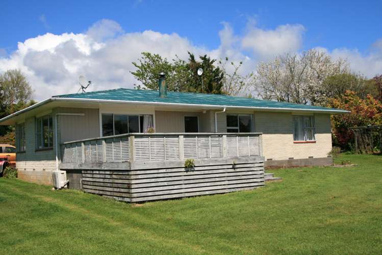 805 Dudley Road Upper Inglewood_13