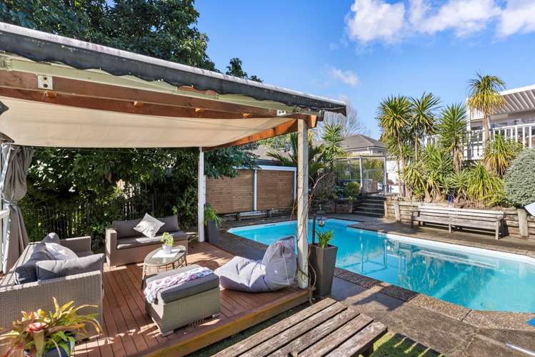 10 Trentham Road Papakura_18