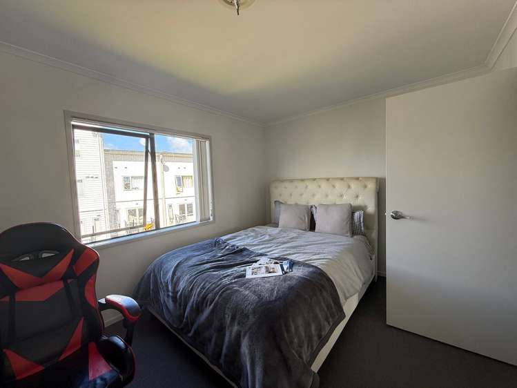 191/172 McLeod Road Te Atatu South_15