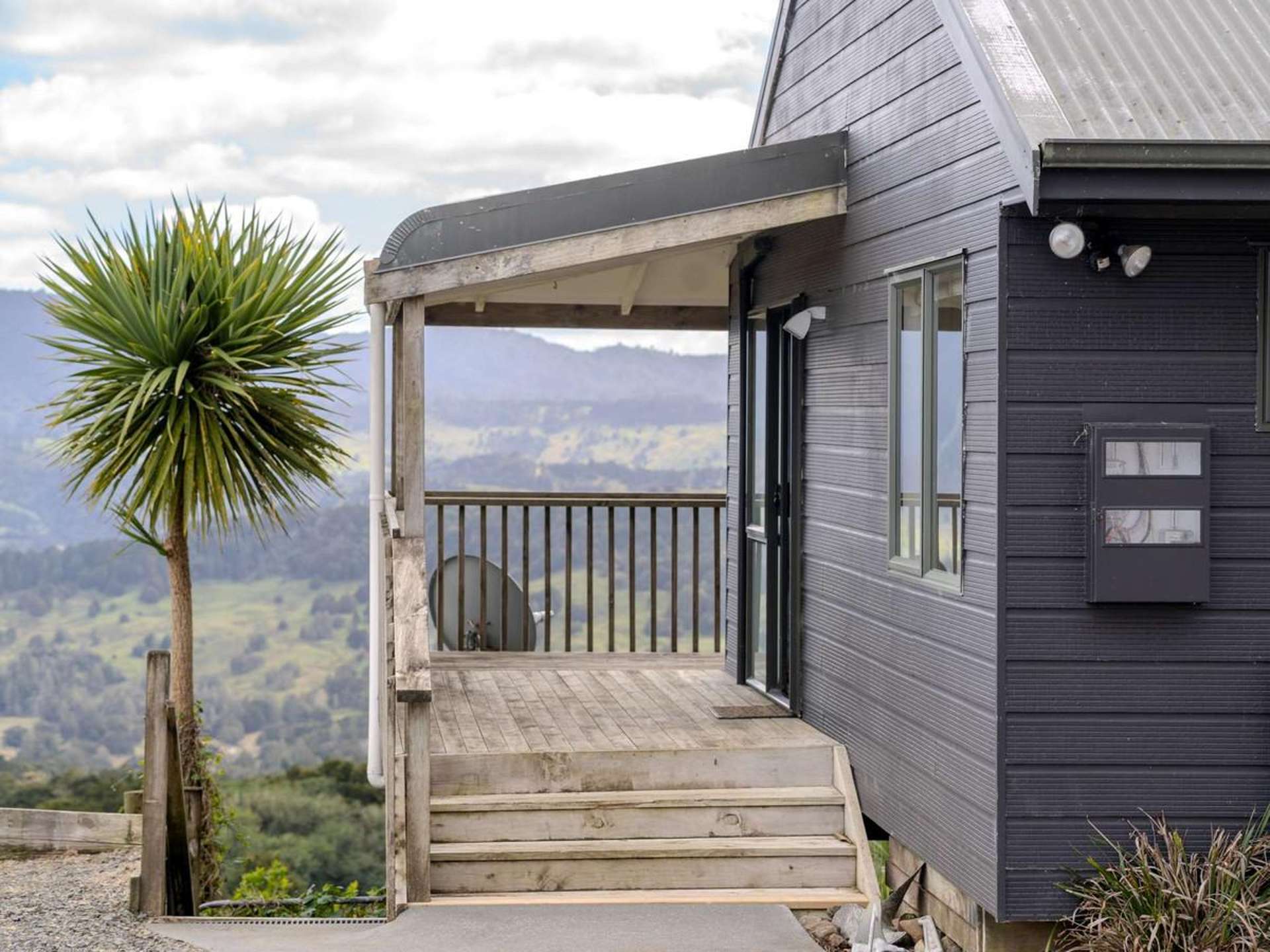 27 Settlers Way, Okaihau Kerikeri_0