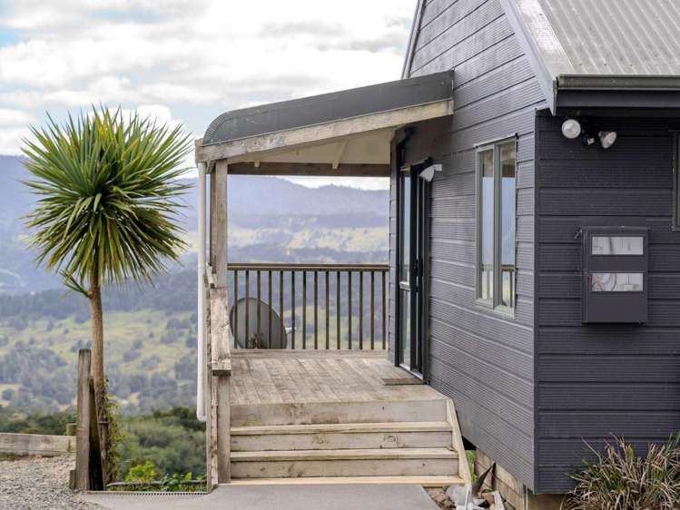 27 Settlers Way, Okaihau Kerikeri_0