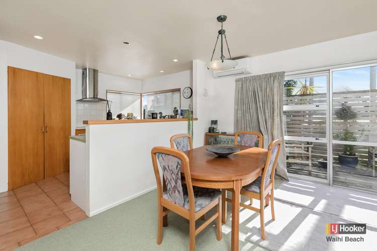 21 Snell Crescent Waihi Beach_14