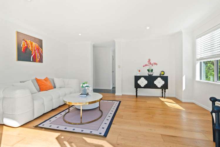 6 Fountain Avenue Karaka_8