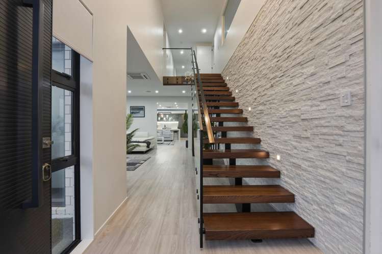 7D Babich Road Henderson Valley_27