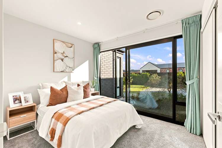 14 Te Raki Drive Lincoln_14