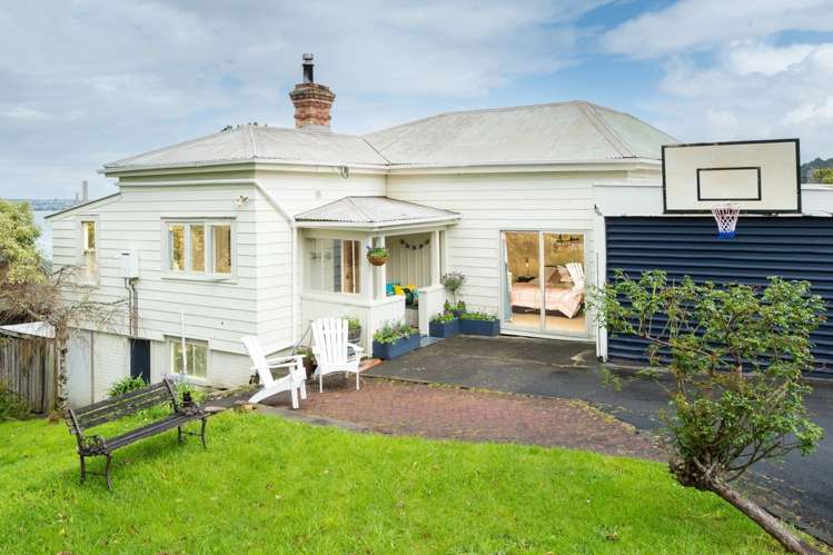 10 Maunganui Road Birkenhead_18