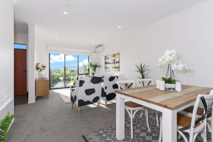 34 Nugget Avenue Hobsonville_8