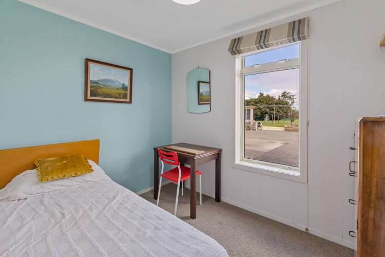 31 Reservoir Road Waihi_13