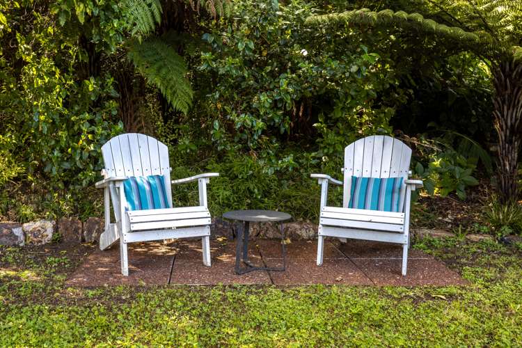 26 Te Toki Road Ostend_23