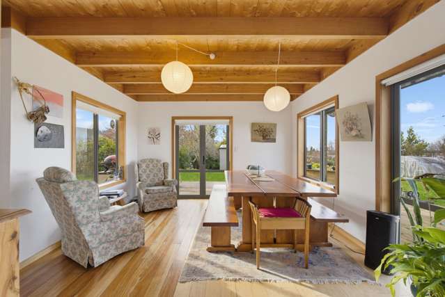 3a Mickell Road Brooklyn_4