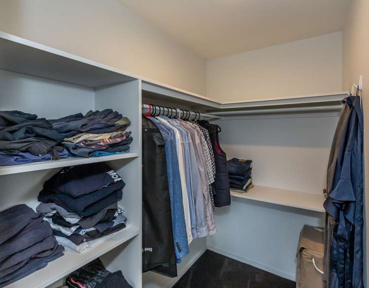 24 Brenley Drive Rolleston_14