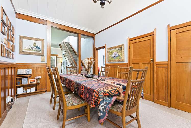 52 Parsons Street St Johns Hill_5