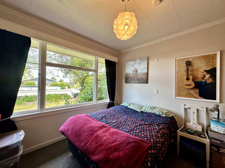 15 Allison Street Allenton_7