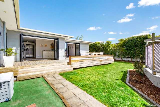 12 Macrocarpa Place Ranui_1