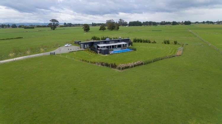 77 Matahiwi Road Matahiwi_16