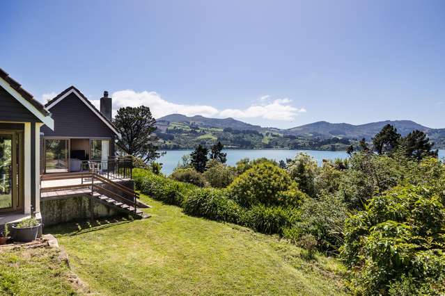 640 Portobello Road Company Bay_4