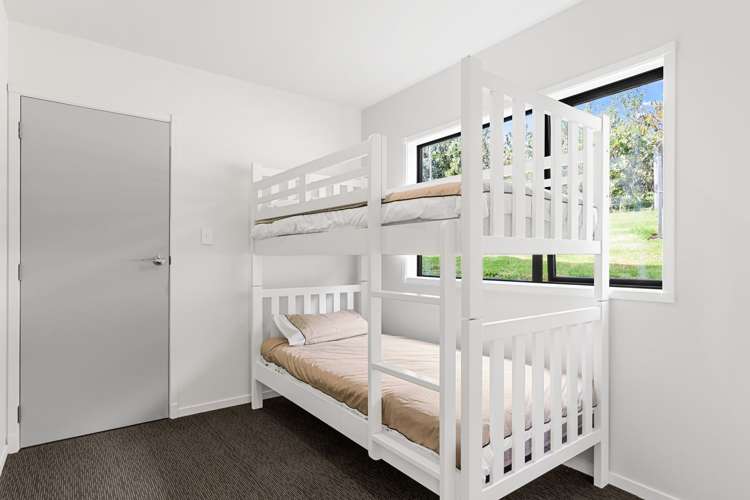 77 Coal Hill Road Mangawhai_31