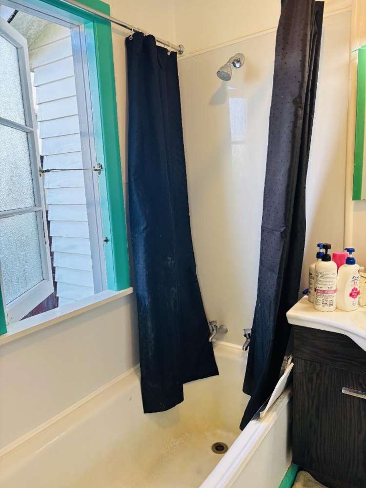 2 Jenner Road Toi Toi_10