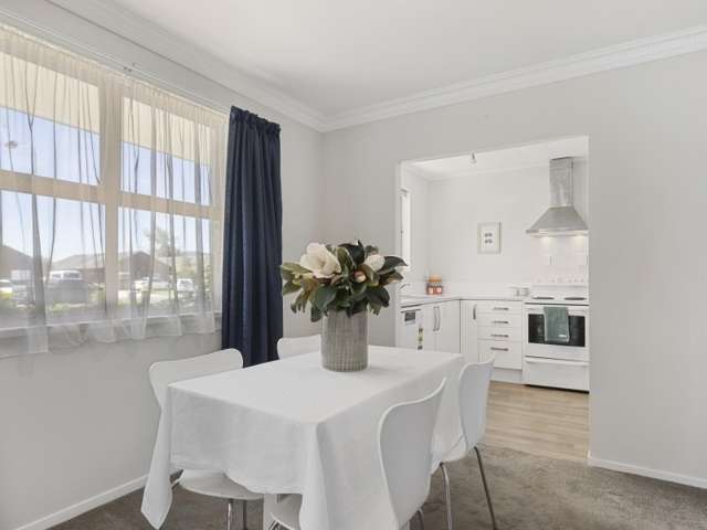 1406a Pukuatua St 11068_3