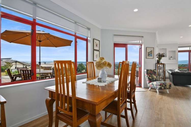 3 Cheshire Place Stoke_9