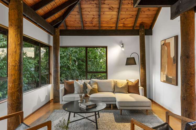 1/20 Grand Drive Remuera_20