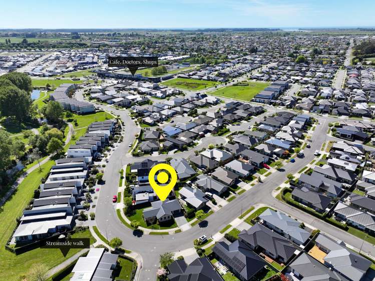 24 Footbridge Terrace Kaiapoi_24