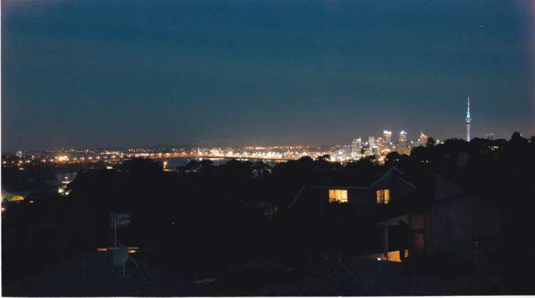 16 Harper Street Chatswood_17