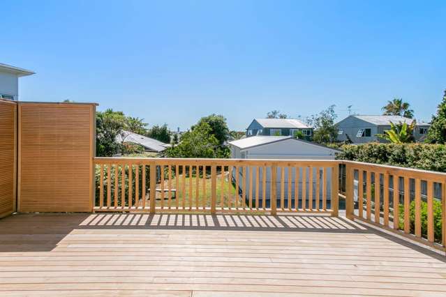 57 Garnet Road Westmere_3