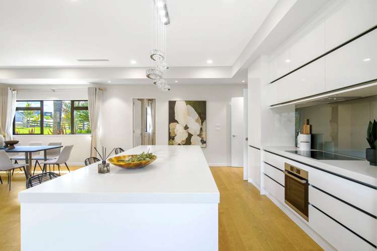 17 Aileron Rise Dairy Flat_19