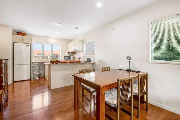 42 Waterside Crescent Gulf Harbour_13