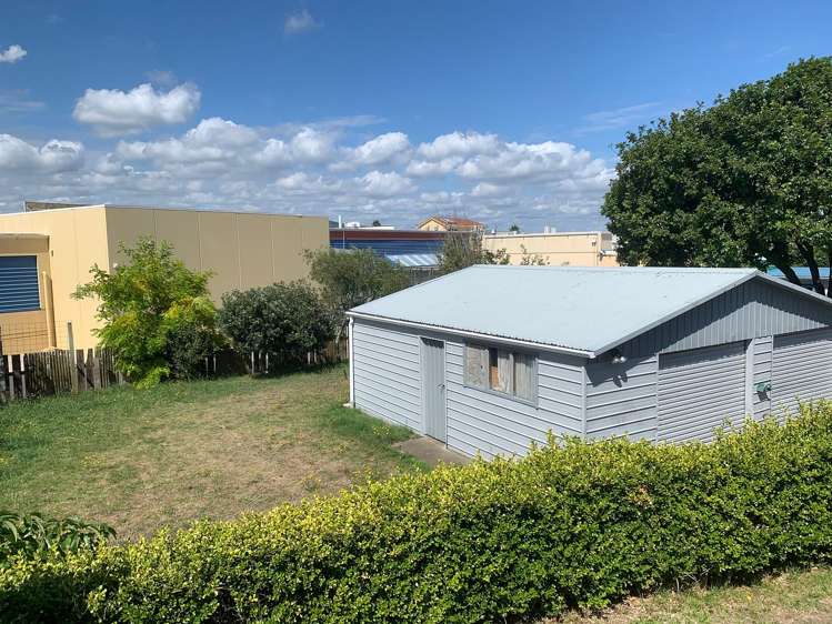 15 Percy Road_0