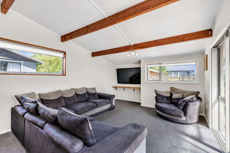 40a Sneyd Street Kaiapoi_9