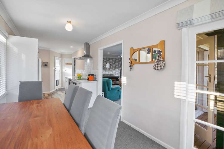 6 Ellison Avenue Te Kuiti_11