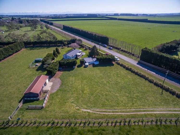 677 Dunsandel Brookside Road Dunsandel_4