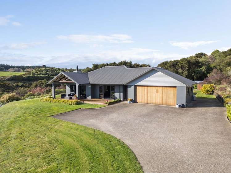 35 Collingwood Drive Tikitere_34