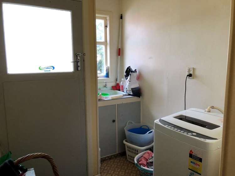 11 Pentland Terrace Tokoroa_6